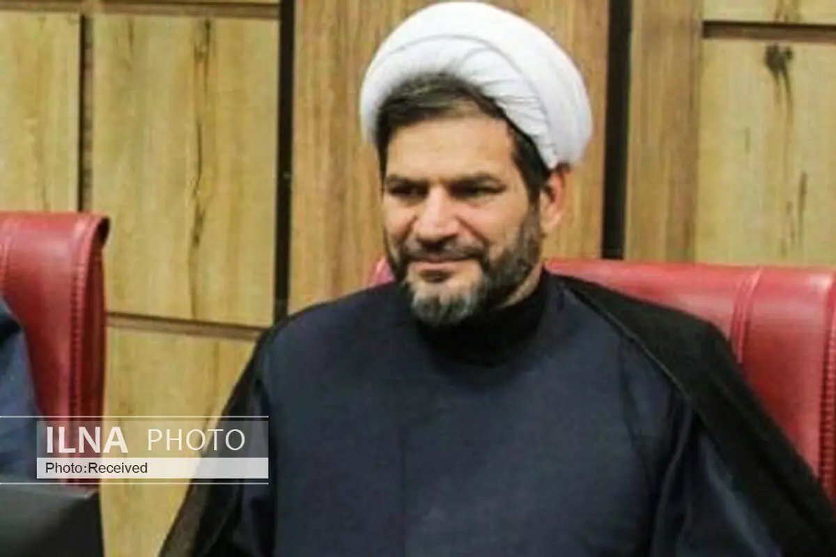 توضیح سازمان حج و زیارت درباره سفر هوایی به عتبات/ اعزام به صورت کاروانی فعلا نداریم