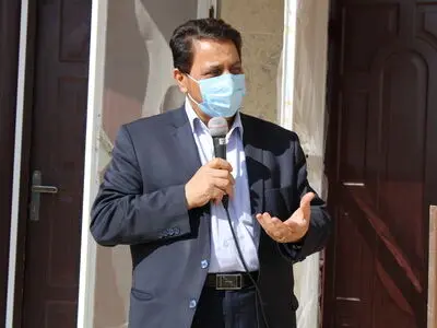 یک سوم جمعیت جهان را کودکان تشکیل می‌دهند