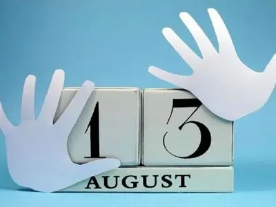 روز جهانی چپ دست ها در تقویم سال ۱۴۰۳ چه روزی است؟