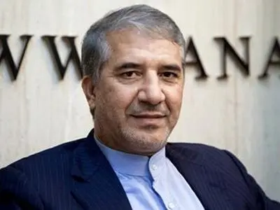 بانک مرکزی باید ورود ارز را به کشور آزاد کند/ بخشی از این وضعیت ناشی از حباب روانی