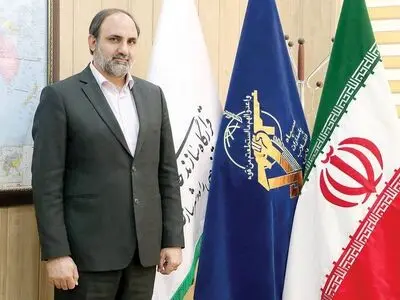 آمادگی ساخت مترو در کشورهای همسایه را داریم/ سهم چهار درصدی قرارگاه در بودجه عمرانی