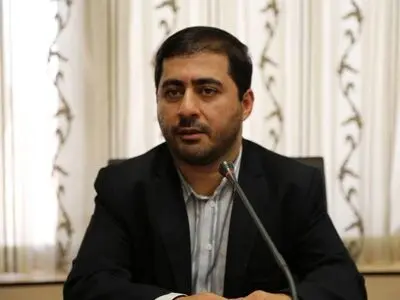 تنها ۴۰ درصد مناسب سازی معابر برای معلولان در کشور انجام شده است