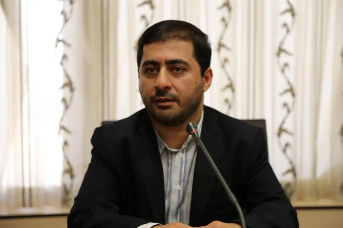 تنها ۴۰ درصد مناسب سازی معابر برای معلولان در کشور انجام شده است