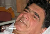 محمدرضا شجریان از بیمارستان مرخص شد