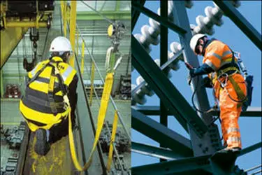 تایید بازنشستگی بیش از یک هزار ۳۰۰ کارگر لرستانی در مشاغل سخت و زیان‌آور