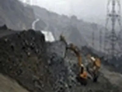 واگذاری اراضی شمالی همت به شهرداری کرج