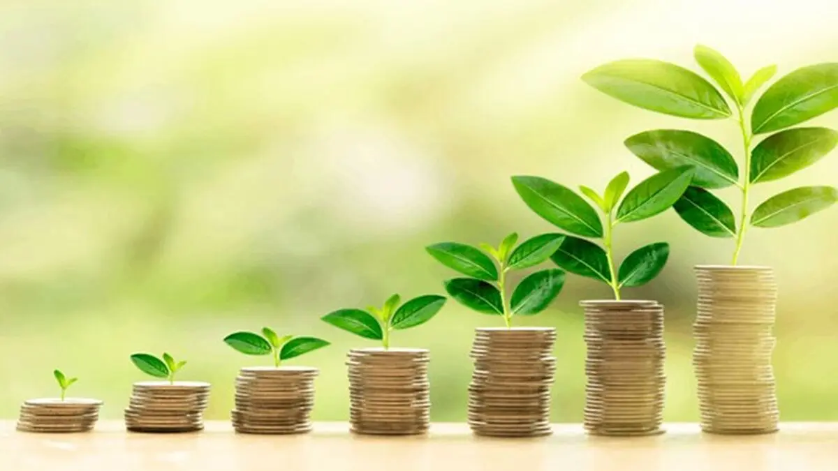 مزایای خرید صندوق طلا از کیان دیجیتال!