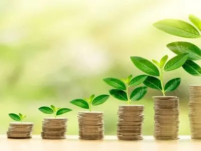 مزایای خرید صندوق طلا از کیان دیجیتال!