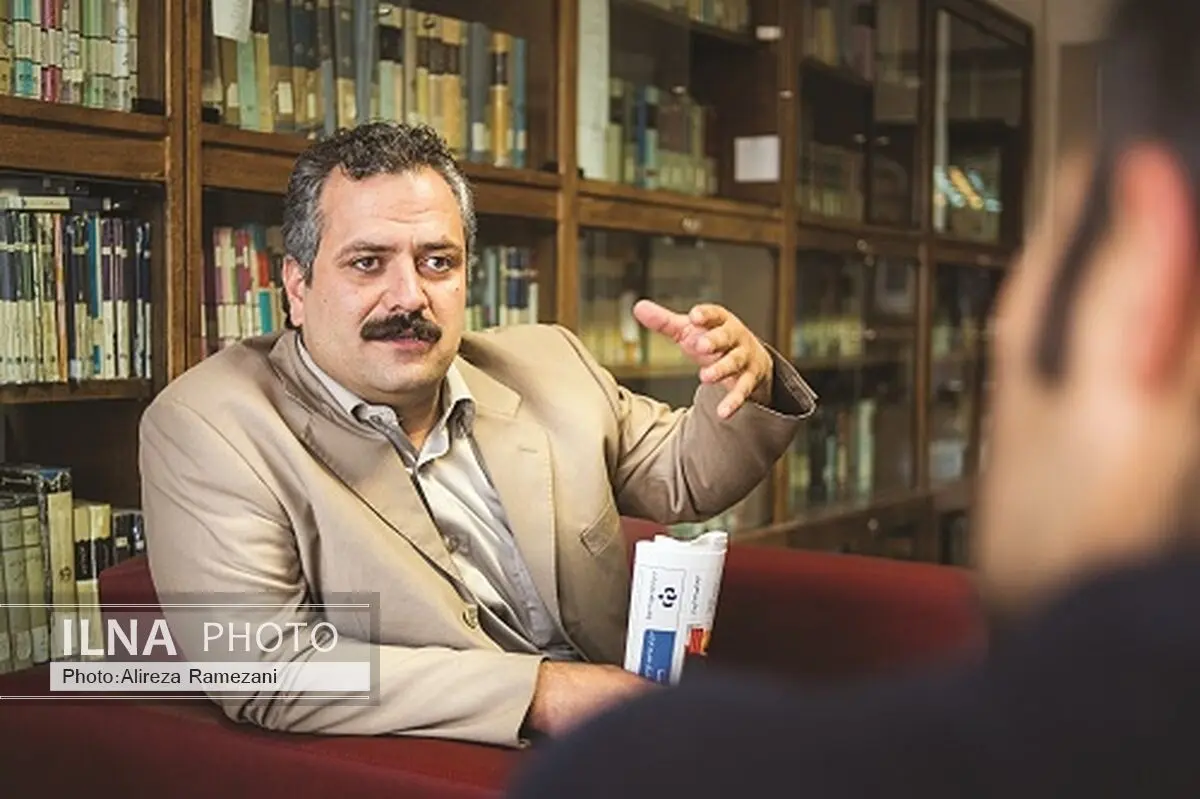 شوکت: اکنون زمان تشکر از مقاومت کارگران است