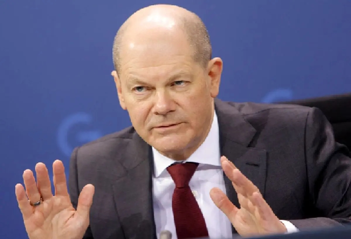 Germany sees ‘moment of truth’ for Iran nuclear talks