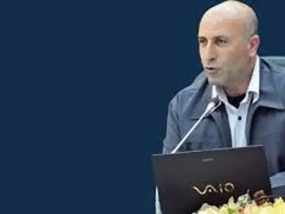 کمبود نقدینگی و نبود تقاضا از عوامل اصلی رکود اقتصادی هستند