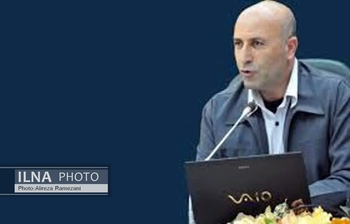 کمبود نقدینگی و نبود تقاضا از عوامل اصلی رکود اقتصادی هستند