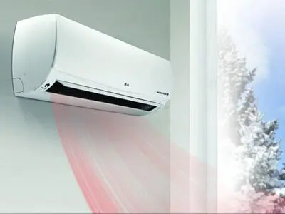 مصرف کولرهای گازی 5 برابر کولر آبی است