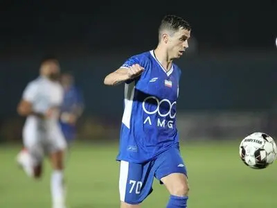 دلیل غیبت آسانی و آدان مشخص شد