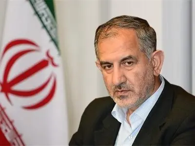 شبکه علمی کشور آغاز به کار کرد