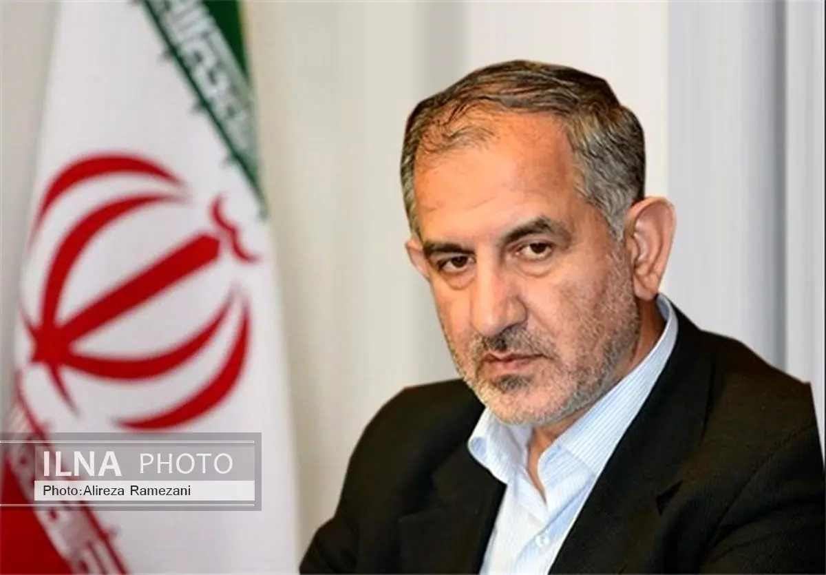 شبکه علمی کشور آغاز به کار کرد