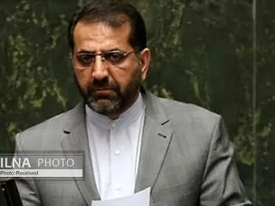 گفت‌وگو، مشارکت و همکاری اصول پایدار در روابط ممتاز ایران و عمان هستند