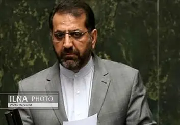 پنهان کاری و دادن اطلاعات غلط به اعتماد عمومی و مردم ضربه می‌زند/ در کمیسیون امنیت ملی موضوع را پیگیری می‌کنیم