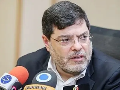 Iranian nuclear advisor: No deal as long as Europeans refuses to accept Iran’s demands