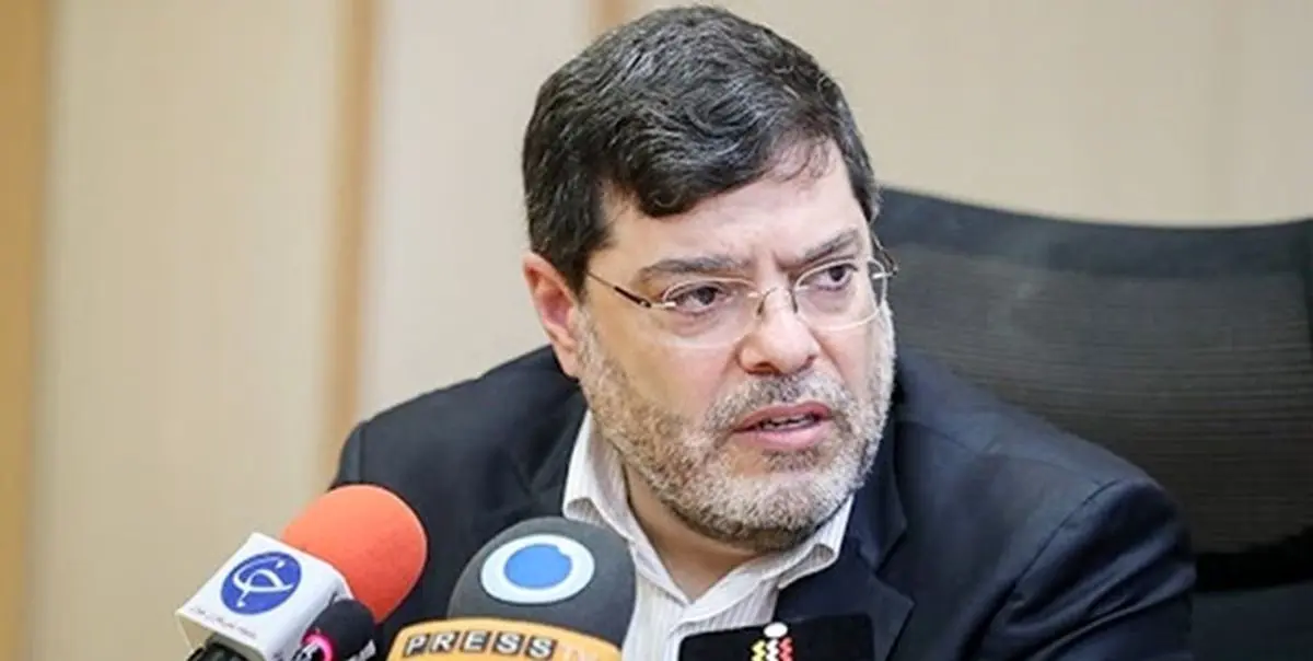 Iranian nuclear advisor: No deal as long as Europeans refuses to accept Iran’s demands