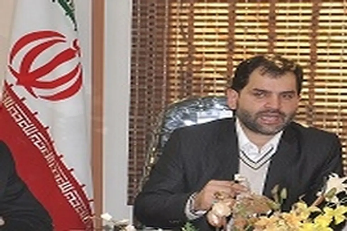 کمک همه جانبه به تقویت دولت یک وظیفه انقلابی است