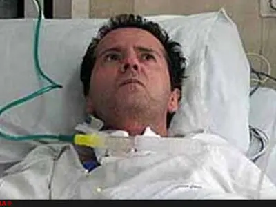 زمان و مکان تدفین پیکر احمد عزیزی مشخص شد