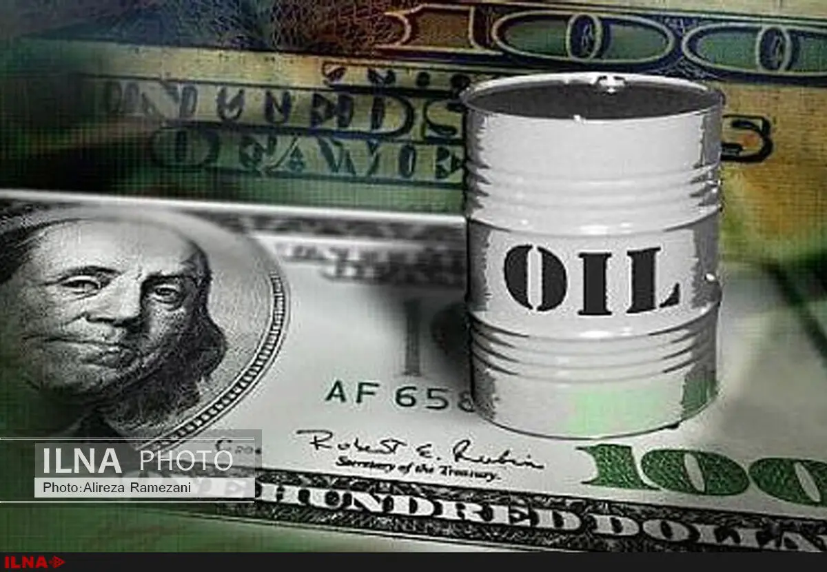 صادرات پتروشیمی، جایگزین نفت شود/ قابلیت پتروشیمی برای تبدیل به منبع اصلی تامین بودجه کشور