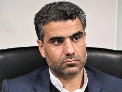 دستور تعدیل ۲۷ نفر از نیروهای شهرداری اهر صادر شد
