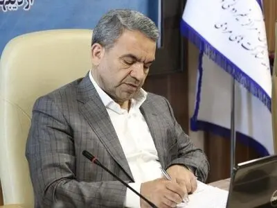کسب رتبه برتر سازمان مدارس غیردولتی در نخستین جشنواره ملی شفافیت