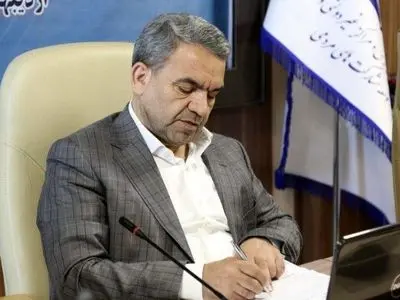 کسب رتبه برتر سازمان مدارس غیردولتی در نخستین جشنواره ملی شفافیت