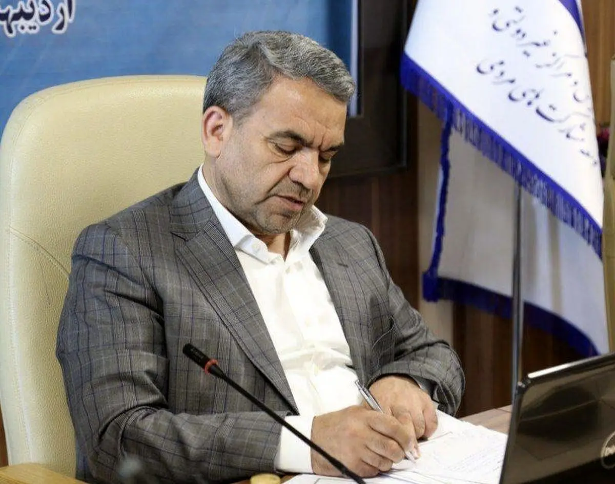 کسب رتبه برتر سازمان مدارس غیردولتی در نخستین جشنواره ملی شفافیت