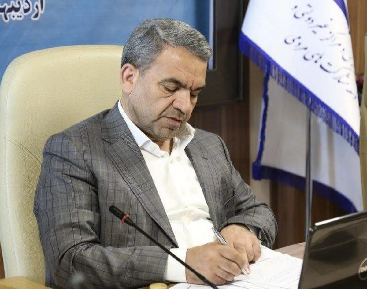 کسب رتبه برتر سازمان مدارس غیردولتی در نخستین جشنواره ملی شفافیت