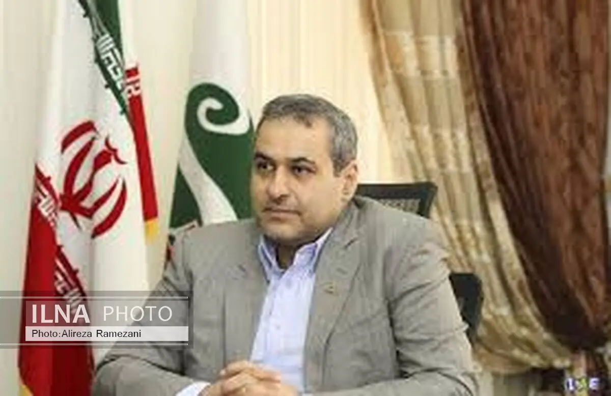 عدم آشنایی با مفاهیم بورس مانع مهم توسعه بازار سرمایه است
