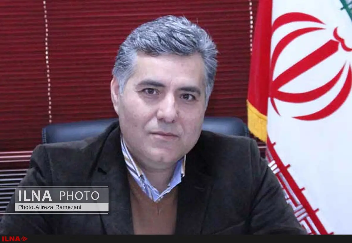 انتخابات مجلس، رفراندوم برای تایید برجام است