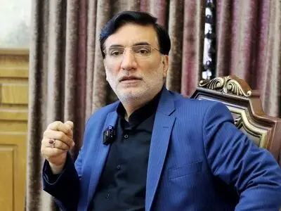 ۲۲۶ هکتار زمین به‌ارزش ۲۱ هزار میلیارد ریال به سازمان بازگشت/ اراضی احیاء شده به سرمایه‌گذاران جدید واگذار می‌شود