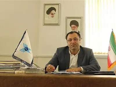 کسب رتبه پنجم دانشگاه‌آزاد گیلان در شاخص کیفیت پژوهش/ انتشار 196 مقاله ISI در 10 ماهه سال 95