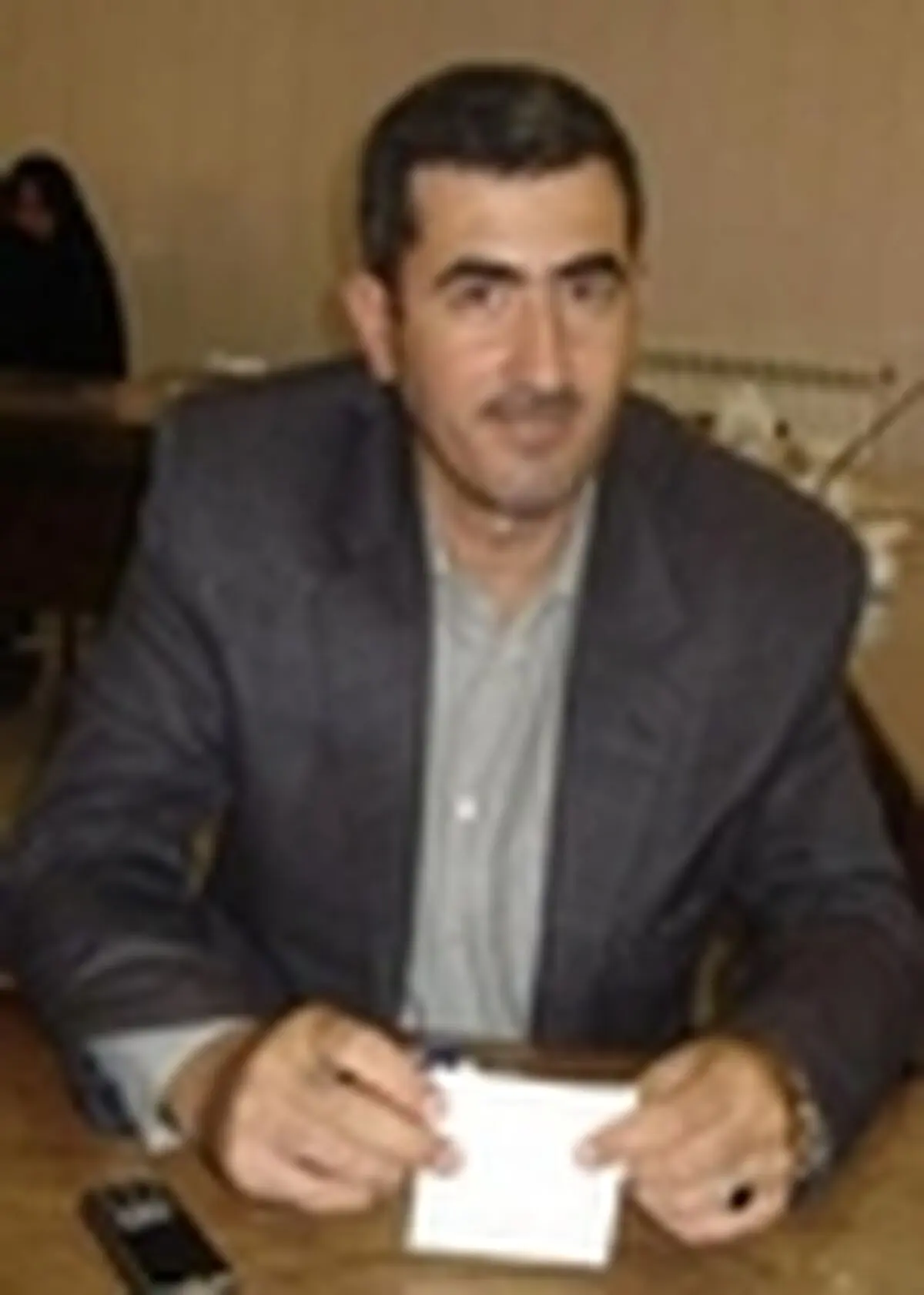 کارگاه آموزشی تغذیه باغات و مقابله با سرمای دیررس در شهرستان آذرشهر برگزار شد