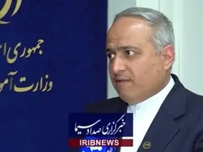 سنجش کلاس اولی‌ها فقط تا پایان اسفند + فیلم