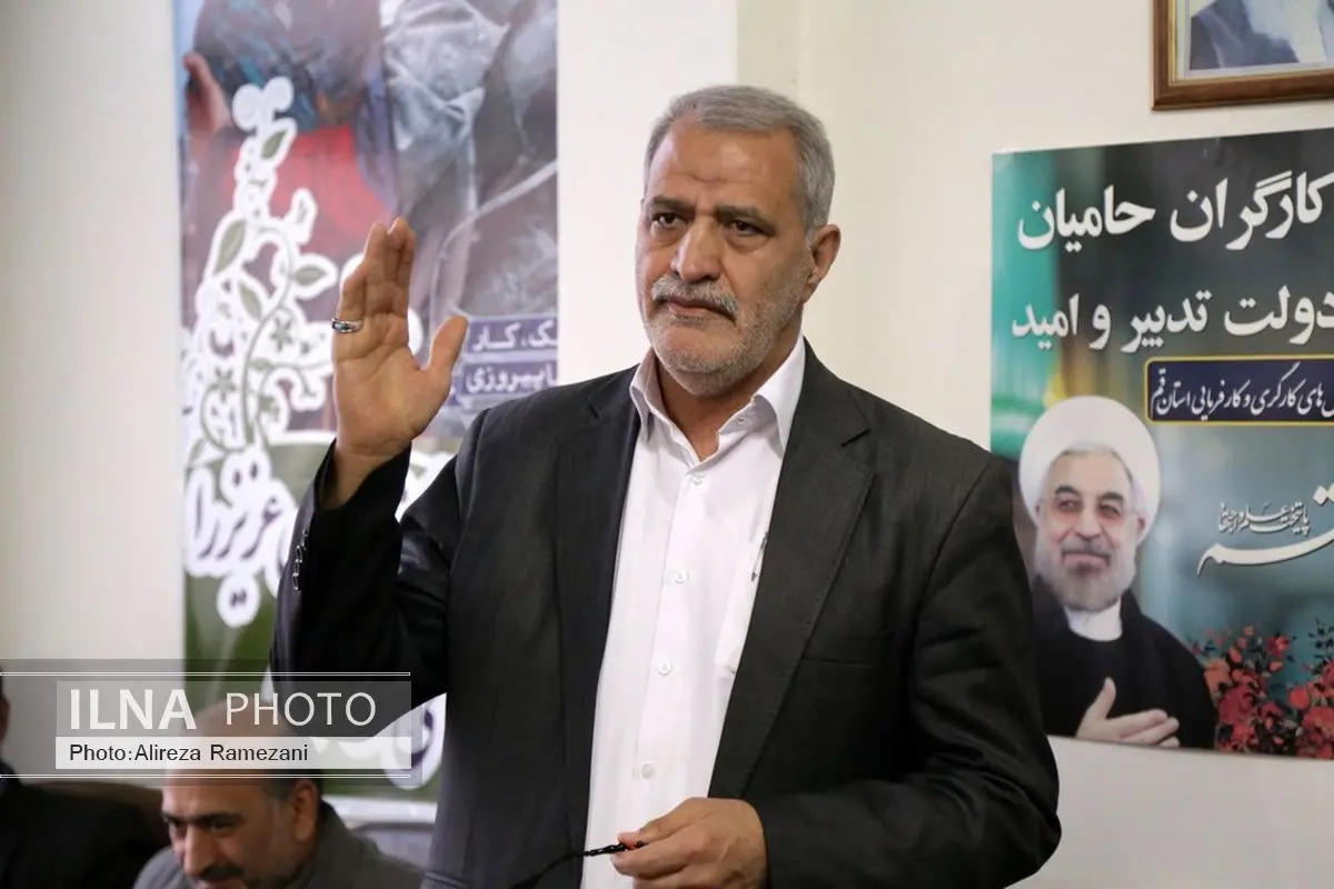 رشد و توسعه کانون کارگران ساختمانی بیش از حد انتظار بود