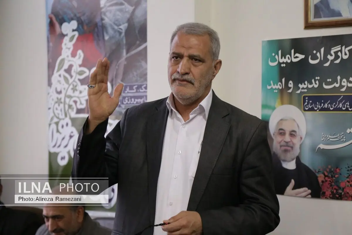 رشد و توسعه کانون کارگران ساختمانی بیش از حد انتظار بود