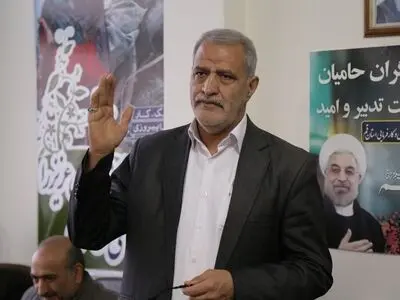 رشد و توسعه کانون کارگران ساختمانی بیش از حد انتظار بود