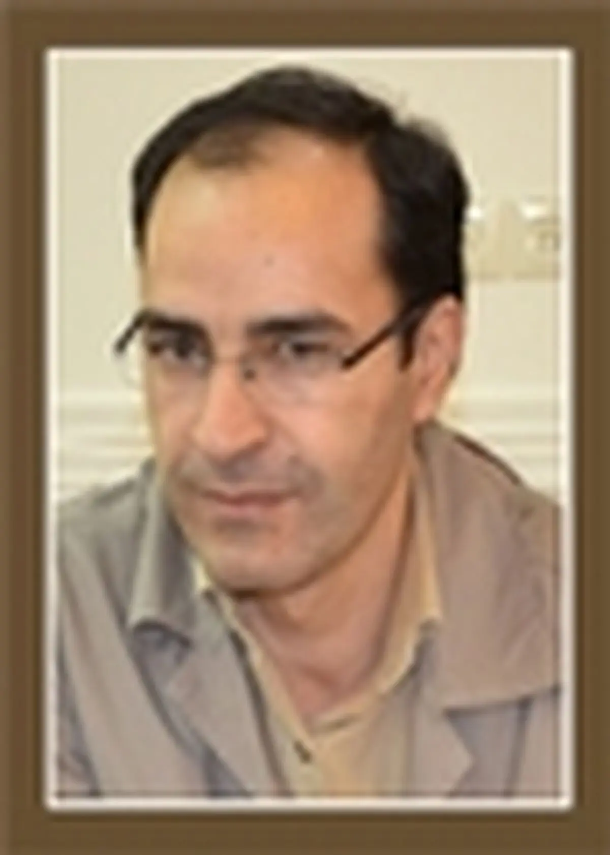 ماندگاری هنرهای اسلامی در گرو توجه به مفاهیم قرآنی است
