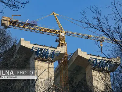 سفر معاون اجرایی رئیس جمهور به استان البرز