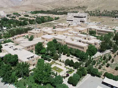  جامعة ایرانیة تتقدم 41 مرکزا فی التصنیف العالمی للجامعات الخضراء
