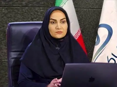 محیط‌زیست در اولویت توسعه ماکو / جزئیات پروژه‌های در دست اقدام اعلام شد