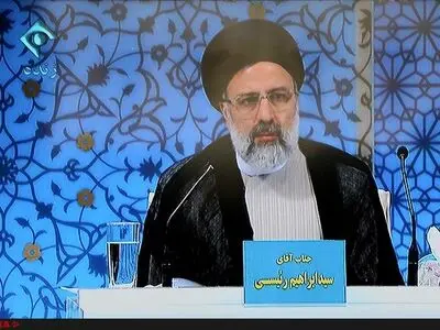 ورزش پهلوانی باید به اولویت دولت تبدیل شود/ اقتصاد ورزش ایجاد شود