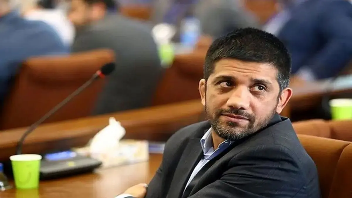 دبیر: فرنگی‌کاران ایران برای اهتزاز پرچم کشور در بازی‌های همبستگی آماده شوند