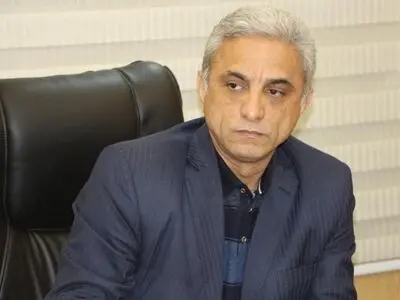 شهرداران رودبار پرداخت حقوق کارکنان را در اولویت قرار دهند