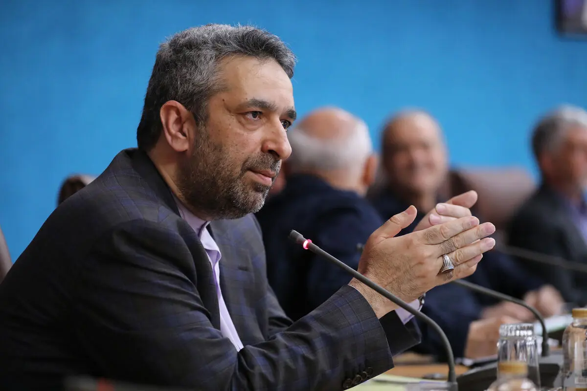 قدر همبستگی و وحدت را باید دانست