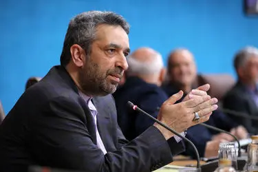 قدر همبستگی و وحدت را باید دانست